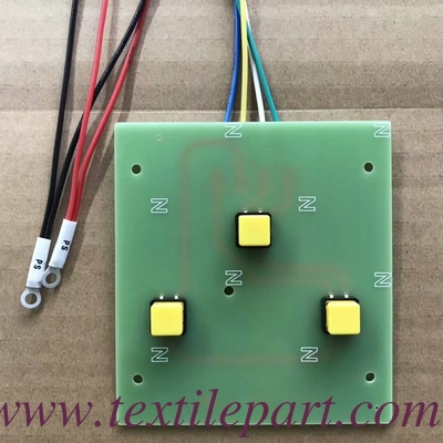 627F33AA Нажмите кнопку 3 TSUDAKOMA ZAX ZAX-N ZAX-E ZAX-9100