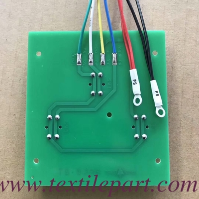 627F33AA Нажмите кнопку 3 TSUDAKOMA ZAX ZAX-N ZAX-E ZAX-9100