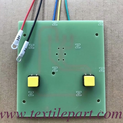 627F34AA Нажмите кнопку 2 TSUDAKOMA ZAX ZAX-N ZAX-E ZAX-9100