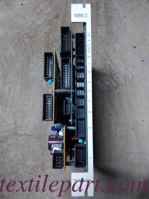 625925-70 MB6.2 625931-70A MB6.2 Главная доска ТСУДАКОМА ТОЛЬНЫЕ ДЕЛЫ