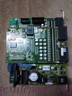 625925-70 MB6.2 625931-70A MB6.2 Главная доска ТСУДАКОМА ТОЛЬНЫЕ ДЕЛЫ