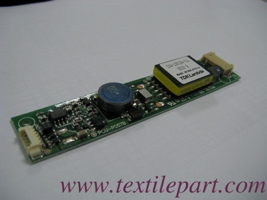 627D25 ПРЕДВЕДНЫЙ СВЕТЛИЧЕСКИЙ ИНТЕРВЕР ТСУДАКОМА ZAX-N ZAX-9100