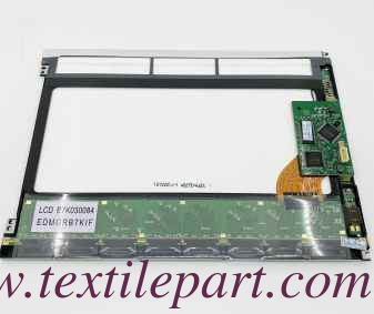 627B611AA 12.1 ОБЯЗАНИЕ TSUDAKOMA ZAX-E
