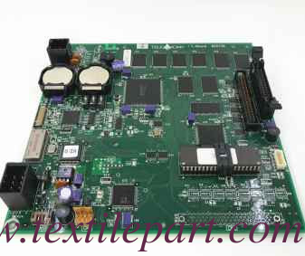 625729 ZAX-E IT BOARD ЦУДАКОМА ZAX-E