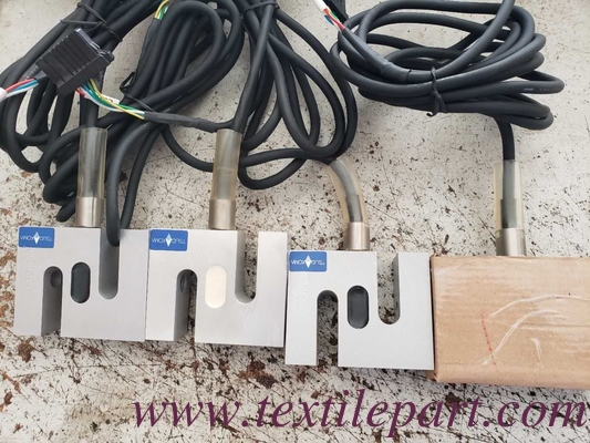 627331AB 627966 626868 627B85AB 627D47CA Датчик нагрузочных элементов TSUDAKOMA ZA205 ZA209 ZAX-N ZAX-E ZAX-9100