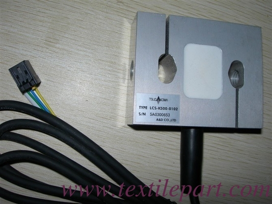 627331AB 627966 626868 627B85AB 627D47CA Датчик нагрузочных элементов TSUDAKOMA ZA205 ZA209 ZAX-N ZAX-E ZAX-9100