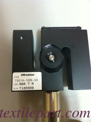 627331AB 627966 626868 627B85AB 627D47CA Датчик нагрузочных элементов TSUDAKOMA ZA205 ZA209 ZAX-N ZAX-E ZAX-9100