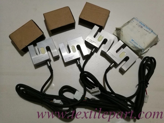 67680-00004 WARP SENSOR СЕНСОР напряжения TOYOTA JAT610 JAT710