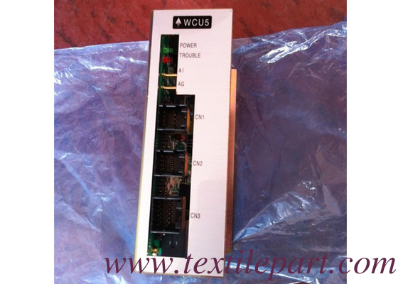WCU5 625813-70 ПЛАН ТСУДАКОМА СЕРВО