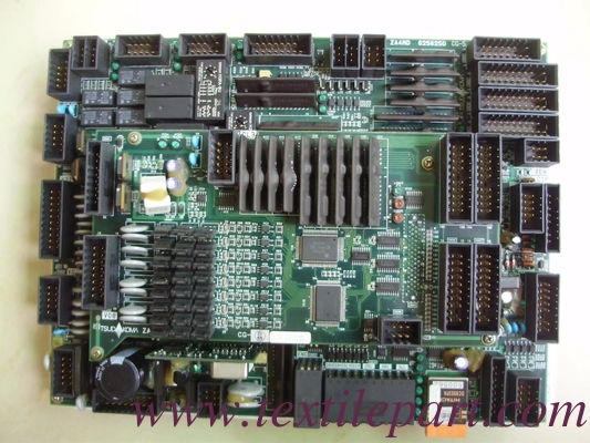 625625C 625625-71 КОМПАНИЯ ЦУДАКОМА