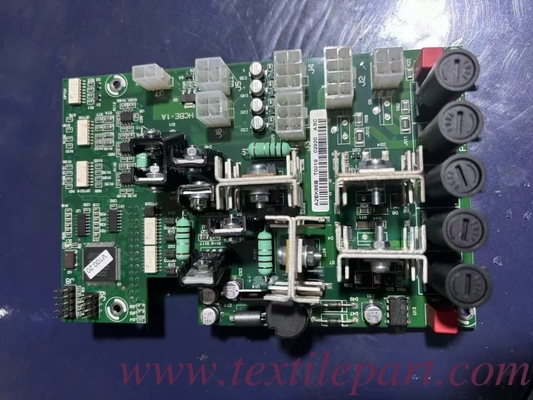 A2EK86B ПЛАТА ИТЕМА R880 R9500
