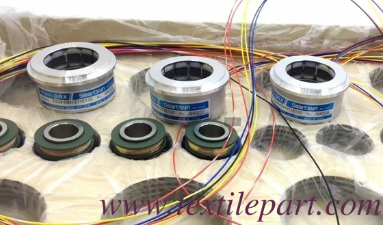 TS2640N671E110 ЭНКОДЕР
