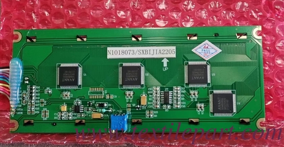 GTX LCD N1018073 Части для станков Пиканола