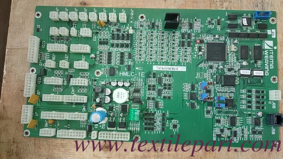 HMLC-1C A5E181C HMLC-1E A5E181E ПЛАТА НЕКОТОРЫЕ ДЕЛЫ ПЛАТЫ