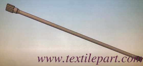 911322517 TORSION ROD OSCILLATING D=19MM 911-322-517 911. Это не так.322.517