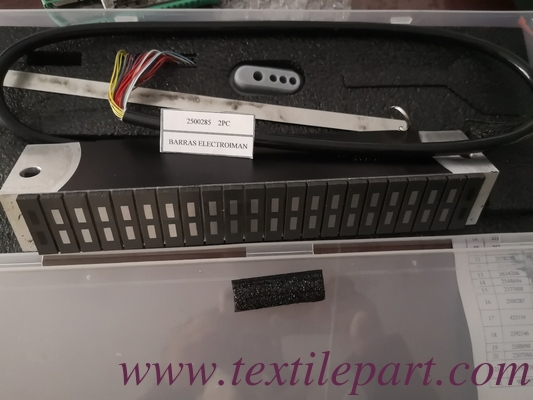 2500285 СЕЛЕКТОР