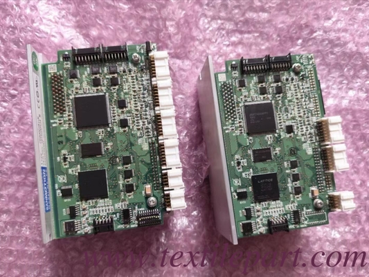 625970CA 625971DA SERVO TSUDAKOMA ТОЛЬНЫЕ ДЕЛЫ