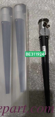 BE311924 НОЗЗЛИ ПИКАНОЛ ПРЕДСТАВЛЕНИЯ ПОЛОКОВ
