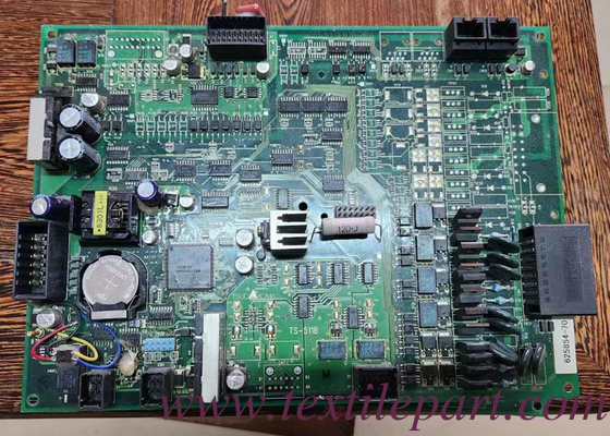 625856-70 625854-70 ZAX-N BOARD TSUDAKOMA ТОЛЬНЫЕ ПЕРЕДСТРЕНИЯ
