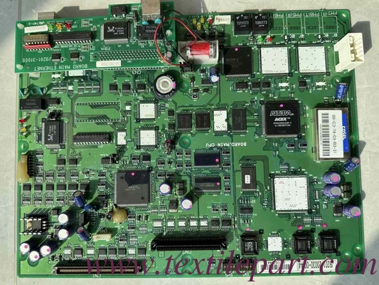 J9201-20030-00 A4 BOARD TOYOTA ТОЙОТА ПРЕДСТАВЛЕНИЯ для лома