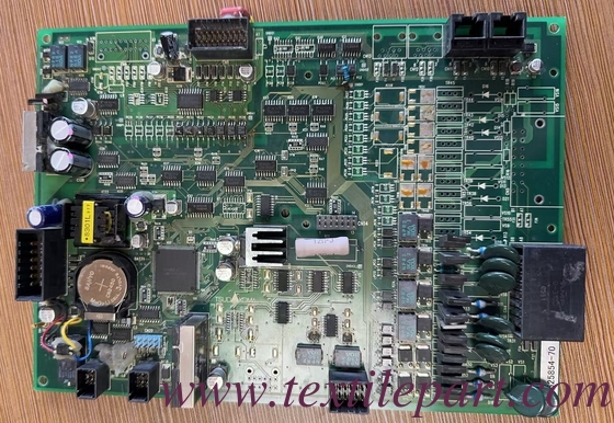 625854-70 625856-70 ZAX-N BOARD TSUDAKOMA ТОПЛЕННЫЕ ДЕЛЫ