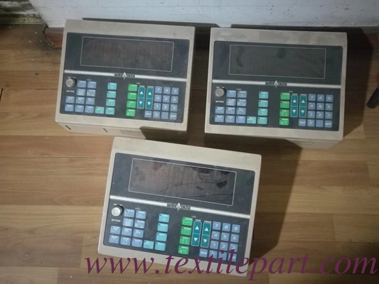 627510-61 ОТКРЫШЕНИЕ КОСТИ ЦУДАКОМА ПРЕДСТАВЛЕНИЯ