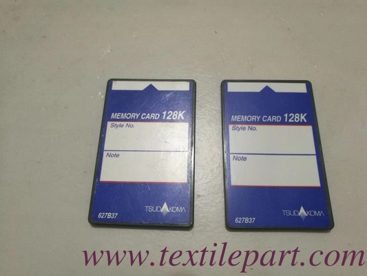 627B37 627339 Карта памяти