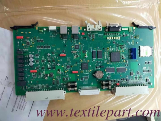 BE801254 CBMP-5V3 ПЛАТА ПИКАНОЛ ПРЕДСТАВЛЕНИЯ ПОЛОКОВ
