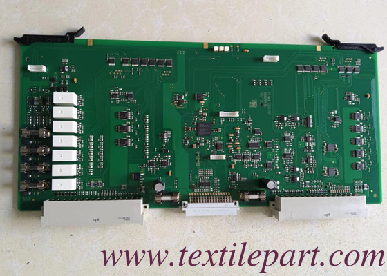 BE800929 CDSD 1V2 ПЛАТА ПИКАНОЛ ПРЕДСТАВЛЕНИЯ