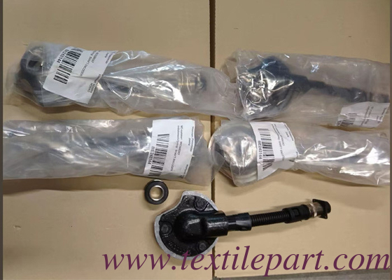 BE248144 ШАФТ-ЭНКОДЕР PICANOL Opitimax-i LOOM PARTS