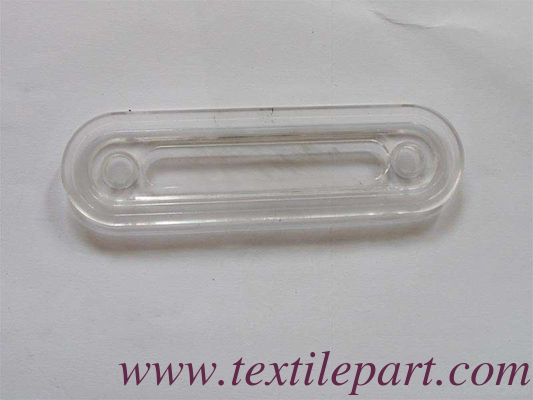 670881 ZAX-E OIL RULER TSUDAKOMA ТОЛЬНЫЕ ДЕЛЫ
