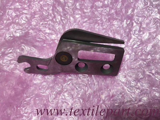 WEFT CUTTER ДОРНИЕР