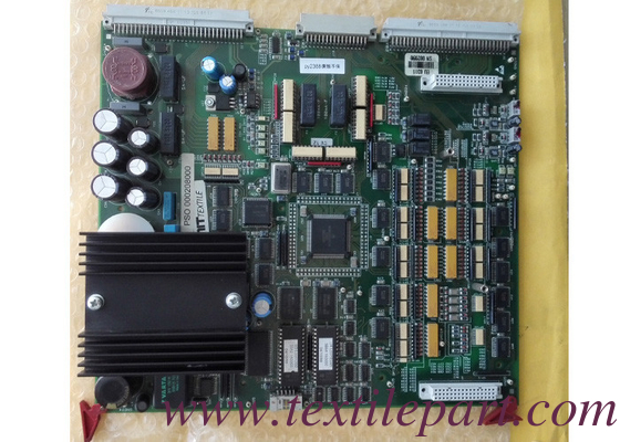 PSO000208000 ПК ввода процессора SMIT G6300 GS900 PARTS