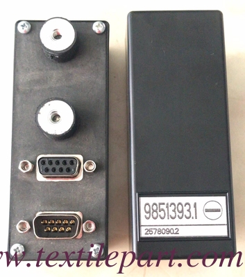 9850390.1 2578068 9851393.1 25780902 ITEMA R9500 ТОПЛЕНИЦЫ ПОДЛОЖЕНИЯ