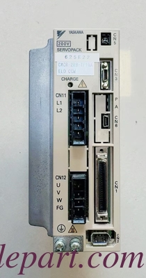 625E22 ELD CCW SERVO TSUDAKOMA ТОЛЬНЫЕ ПАРТЫ