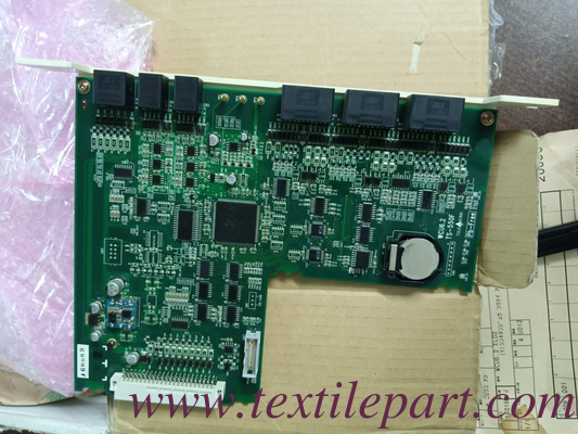 625A28-70 WCU6.2 ТСУДАКОМА 9100