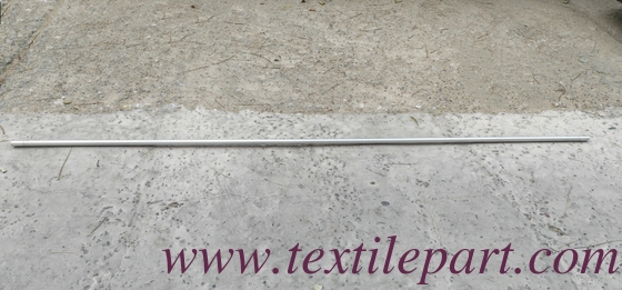 PDS367092945 ROCKING ROLLER / HT 290 / L=2945 (включая катушки и катушки)
