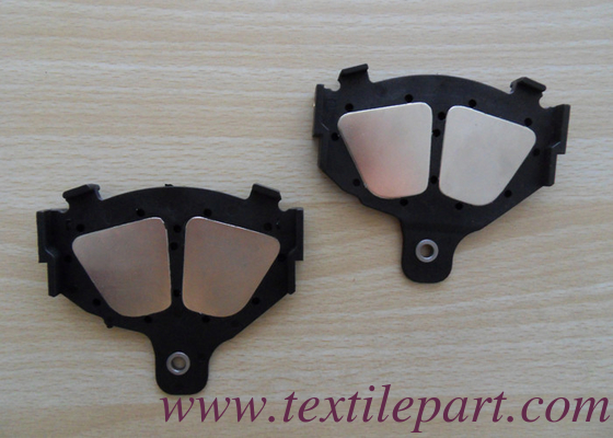 PQO71526 MENGE SECTOR (EWS) SMIT GS900 G6300 WEFT SELECTOR (Сектор обработки отходов)