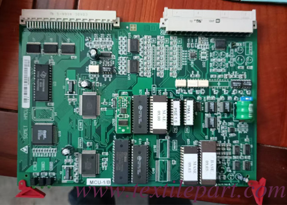 A5E033C MCU 1/B Тема 11E Тема SUPEREXCEL Некоторые части лома