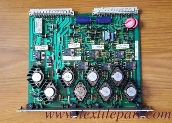Тема 11E TH710 TH720 A3E701C TH730 Главная доска