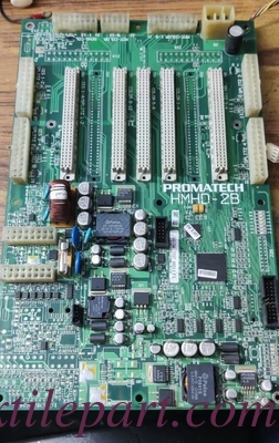 A5E179A HMHD 2B Некоторые части станка