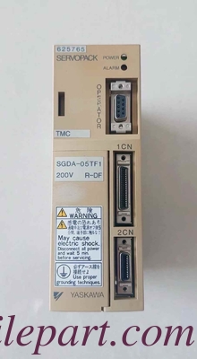 625765 TMC SERVOPACK TSUDAKOMA ТОЛЬНЫЕ ПЕРЕДЕЛИ