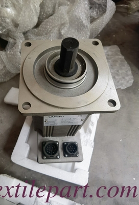 2691755 MOTOR LAFERT 2691623 VAMATEXT запасные части