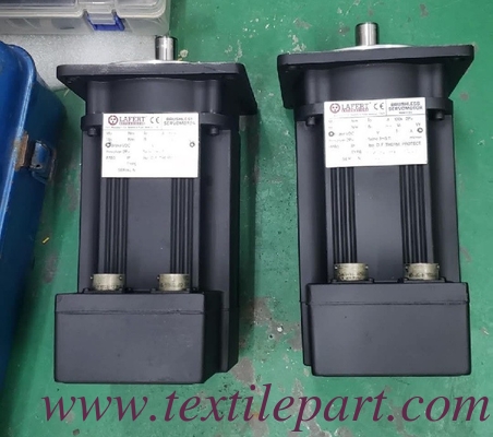 PSO362009000 Elsy Servo MOTOR G6300F SMIT LOOM ПЕРЕЧЕНИЦЫ