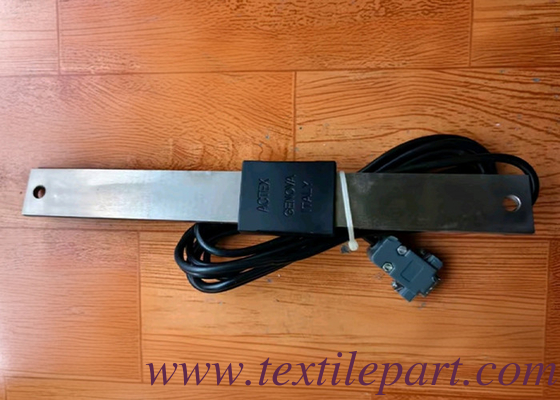 JCE117A SOMET ALPHA Датчик напряжения