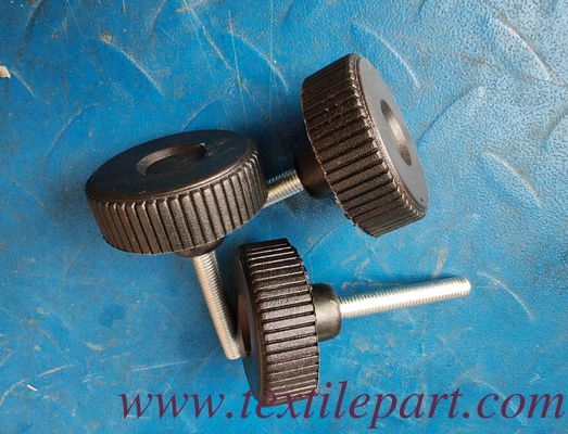 PRO3448550850 GS920 Кнопка