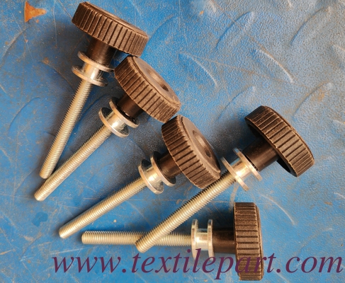 PNO84226 GS920 ручное колесо