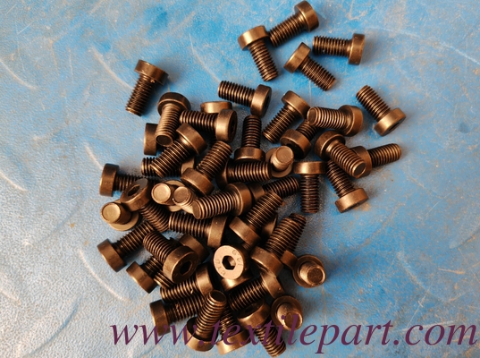 HCJ08016 GS900 винтовой винт M8x16