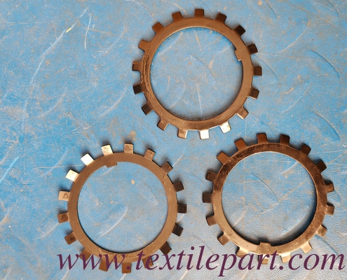 FNY01065 GS900 Кольцевой орех