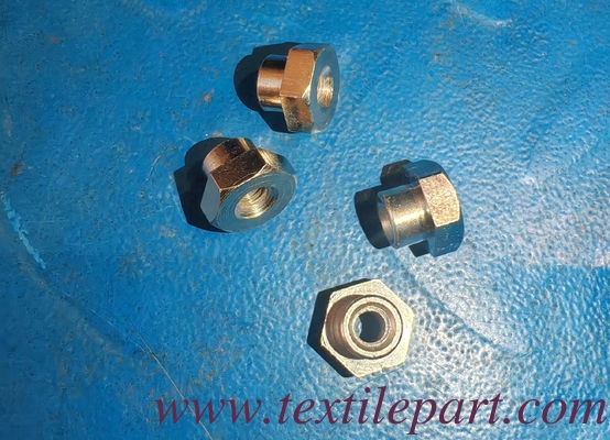 B84854 BUSHING BA215061 SPRING BA214539 НУТ